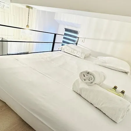 Croisette Studio, Palais Des Festivals And