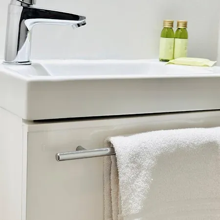 Croisette Studio, Palais Des Festivals And *