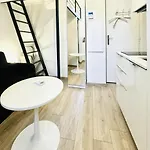 Croisette Studio, Palais Des Festivals And